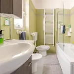Occhio Di *