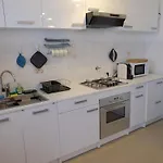 Occhio Di Апартаменты Триест