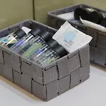 Occhio Di Апартаменты *