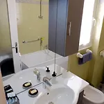 Occhio Di * Триест
