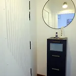 Occhio Di